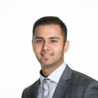 Sid Bhatnagar Email
