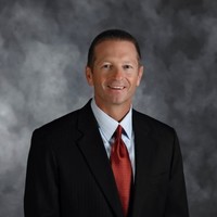 Jeff Koch Email & Phone Number