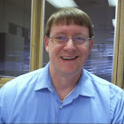 Collins Aerospace Employee Jay Nicholson's profile photo