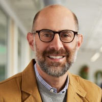 Gabriel Stricker Email & Phone Number