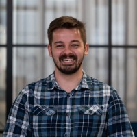 Circus PPC Agency Employee Rob Appleton's profile photo
