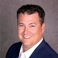 Dan Stoakes Email & Phone Number