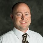 Chris Hill Email & Phone Number