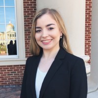 Ashley Mentz Email & Phone Number