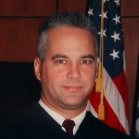 Mediation Services Employee William Knopf's profile photo