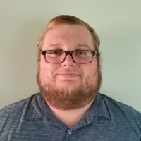 Champion Laboratories Employee Rick Brunswick's profile photo