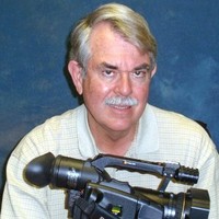Associated Court Reporters Employee Mike C.'s profile photo