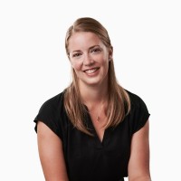Krista Broeckx Email