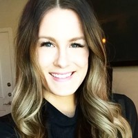 Isagenix Employee Lauren Uhles's profile photo