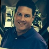 Anixter Employee David Boring's profile photo