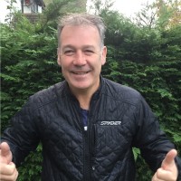 Star Pubs & Bars Employee Tim Galligan's profile photo