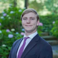 William Frame Email & Phone Number