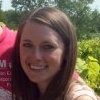 CareOregon Employee Ashley Olson's profile photo