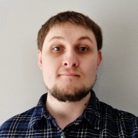 Keystone.no Employee Håvard Høijord's profile photo