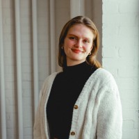Ownright Employee Kylie Houston's profile photo