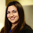 Angie Keller Email & Phone Number