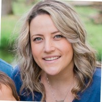 Emily Rt Email