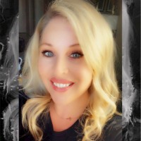 Erin Long Email & Phone Number