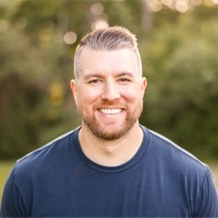 Brett Maraist Email & Phone Number
