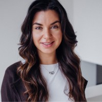 Proppa Employee Cassandra Voudouris's profile photo