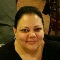 Michelle Chiodo's profile photo