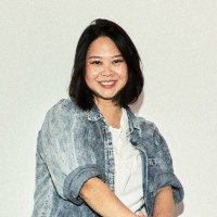 Singapore Symphony Group Employee Jana Loh's profile photo