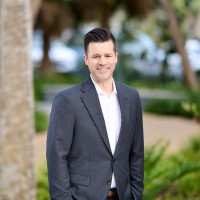 American Property Group of Sarasota, Inc. Employee Adam Doak's profile photo