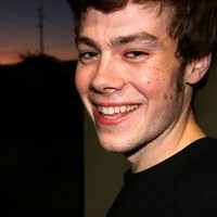 MVM Employee Cooper Sloan's profile photo