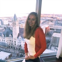 Laura Radtke's profile photo