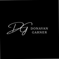 Conversion Monster Employee Donavan Garner's profile photo