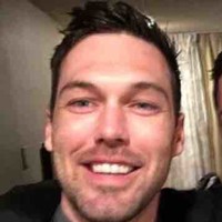 Mark Sabatino Jr Email & Phone Number