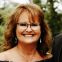 Minnesota State Community and Technical College Employee Michelle Ebsen's profile photo