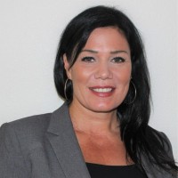 GFL Environmental Inc. Employee Tina Dordan's profile photo