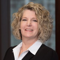 Kim Doumis Email & Phone Number