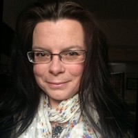 Bede's School Employee Fiona Mansfield's profile photo