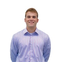 Honda of America Mfg., Inc. Employee Austin Morrison's profile photo