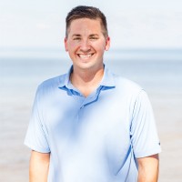 Jon Cagle Email & Phone Number