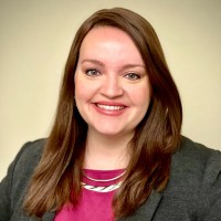 Rockwall County Employee Erika Bridges's profile photo