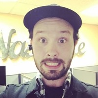 Headsets.com Employee Jon Stoye's profile photo