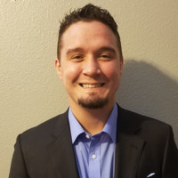 Lyme Marketing LLC Employee Joshua Stephens's profile photo
