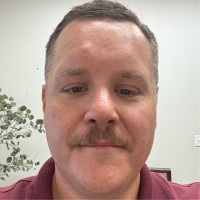Pkc Construction Employee Brad Gray's profile photo