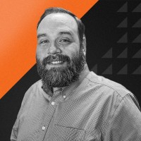 LynnCo Logistics Employee Joshua Hardy's profile photo