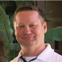 Neil Davis Email & Phone Number