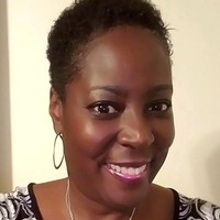 Carmen Walker Email & Phone Number