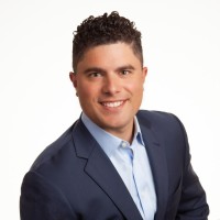 Beacon Bank Employee David Donahue's profile photo