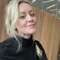 Pandora Employee Denise Fender's profile photo