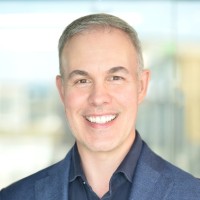 QGenda Employee Grant Fields's profile photo