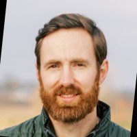 Timothy Crocker Email & Phone Number