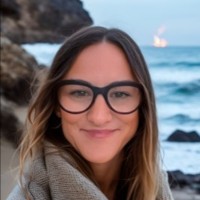 Ami Sugar Email & Phone Number