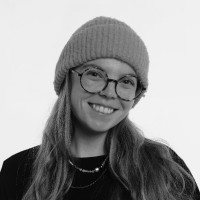 Anna Schulze-Ardey Email